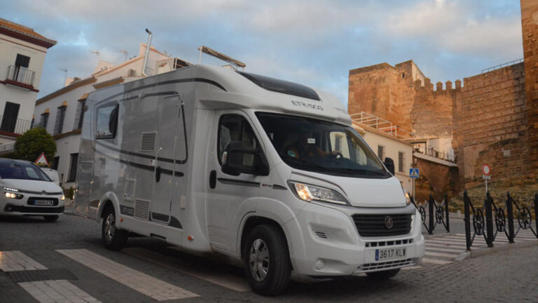 saber disfrutar campina sevillana 1g