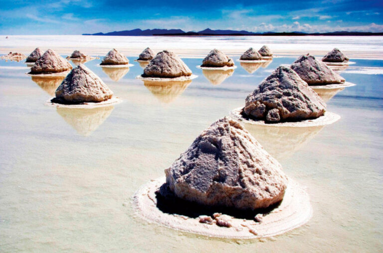 sala uyuni