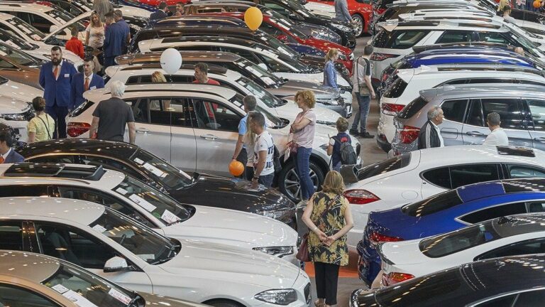 salon vehiculo ocasion seminuevo madrid 2021 adelanto 202177018 1618046063 1 e1622458245801