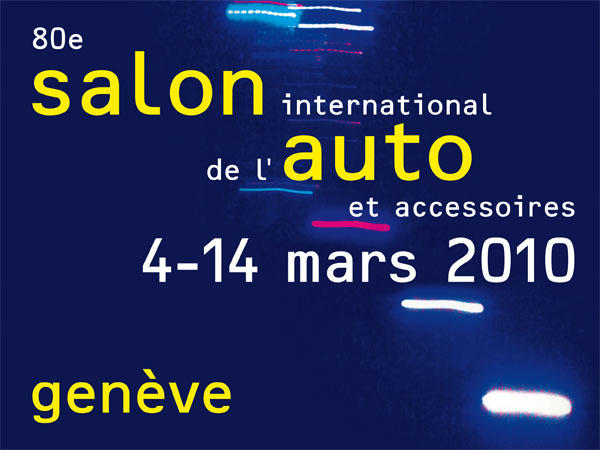 salon_ginebra
