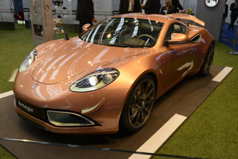 salonfrankfurt201520 91g