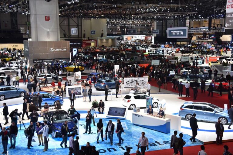 salonginebra2015ambiente 1