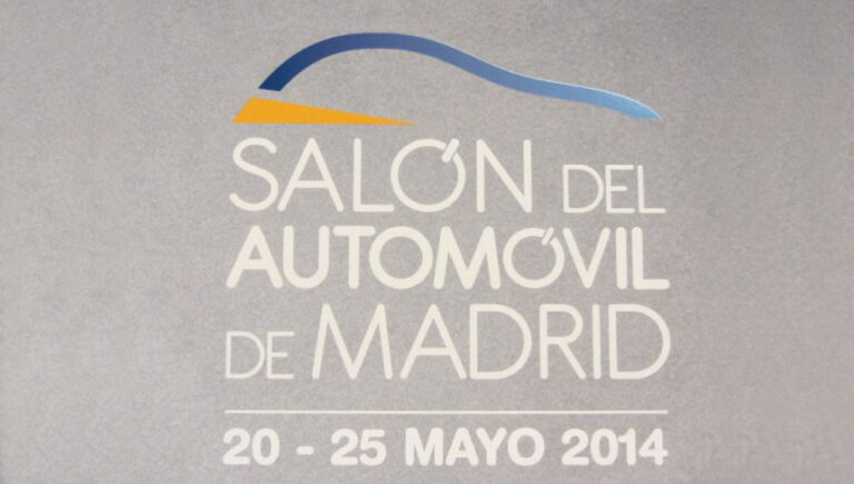 salonmadrid2014 1