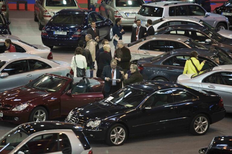 salonvehiculousado01 1 scaled 1