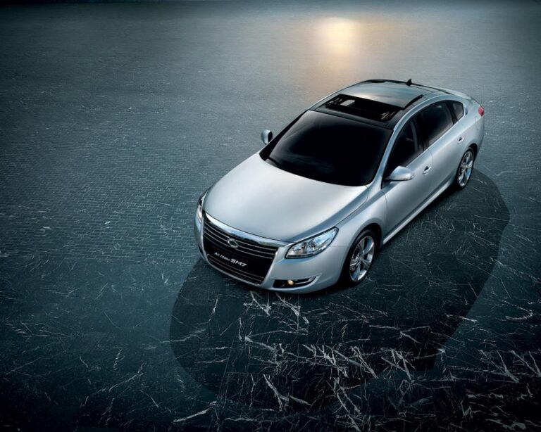 samsung sm7 oficiales00