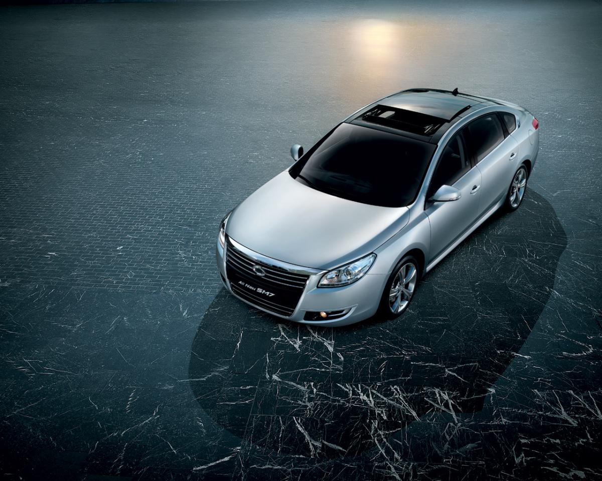 samsung sm7 oficiales00