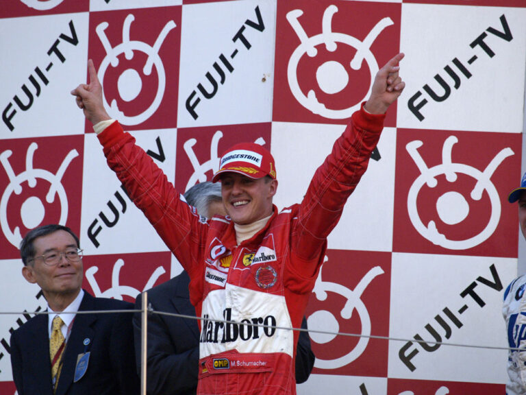 schumacher2 1
