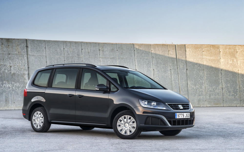 seat alhambra 2015 21g