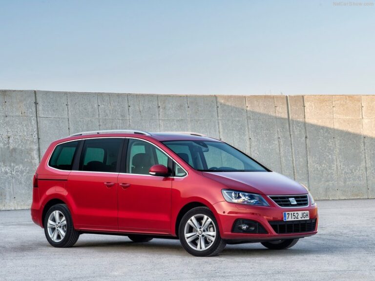 seat alhambra2016800x600wallpaper03