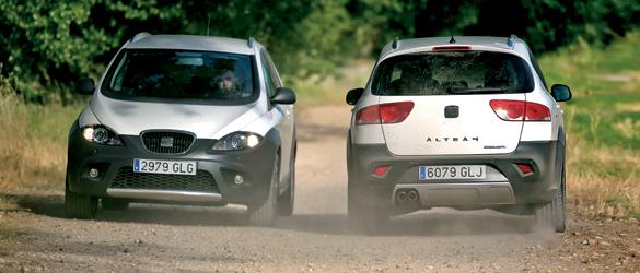 seat-altea-ft-22