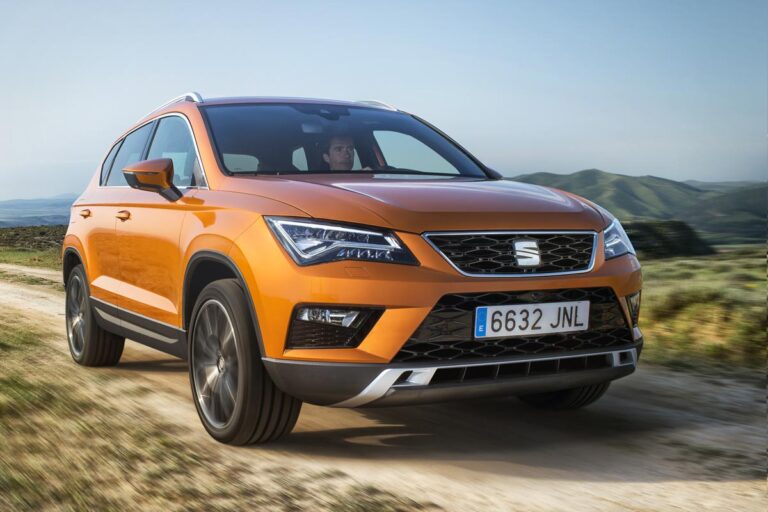 seat ateca 030h 1