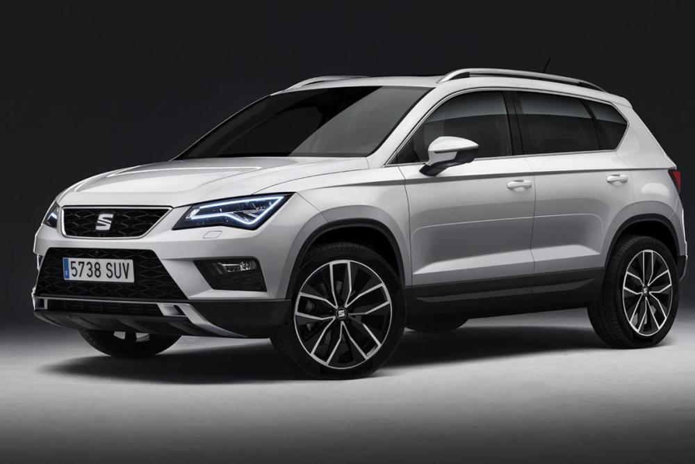 seat ateca 2016 7g 1