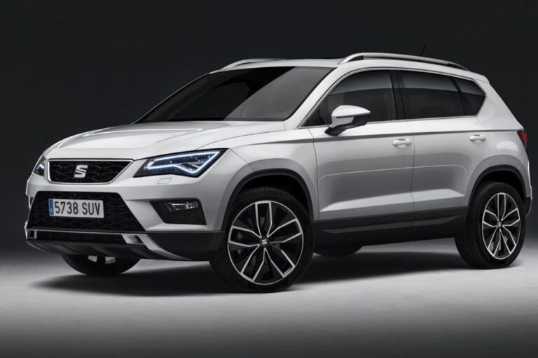 seat ateca 2016 7g