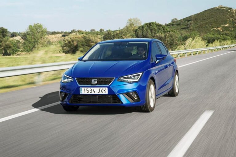 seat ibiza 2017 34g