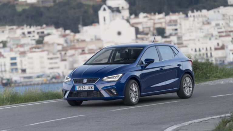seat ibiza 2017 38g