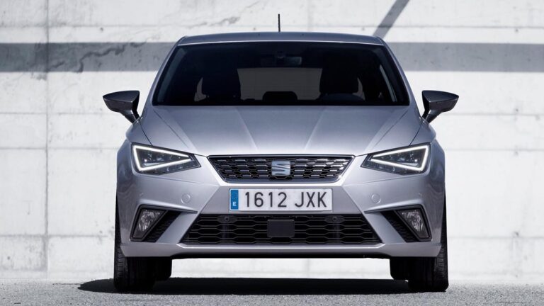seat ibiza 9