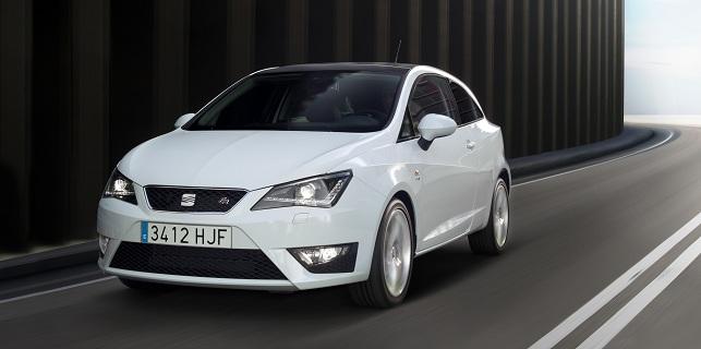 seat-ibiza-fr