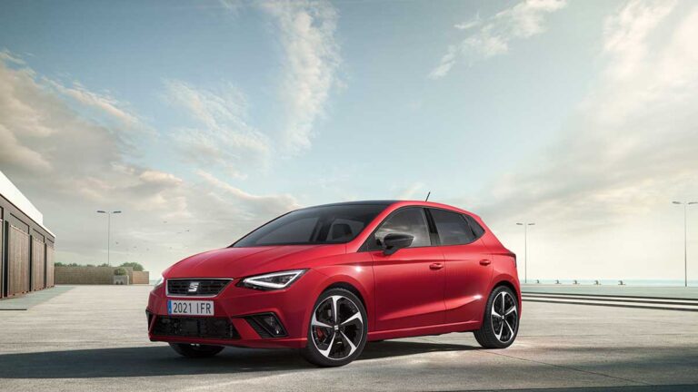 seat ibiza fr02hq