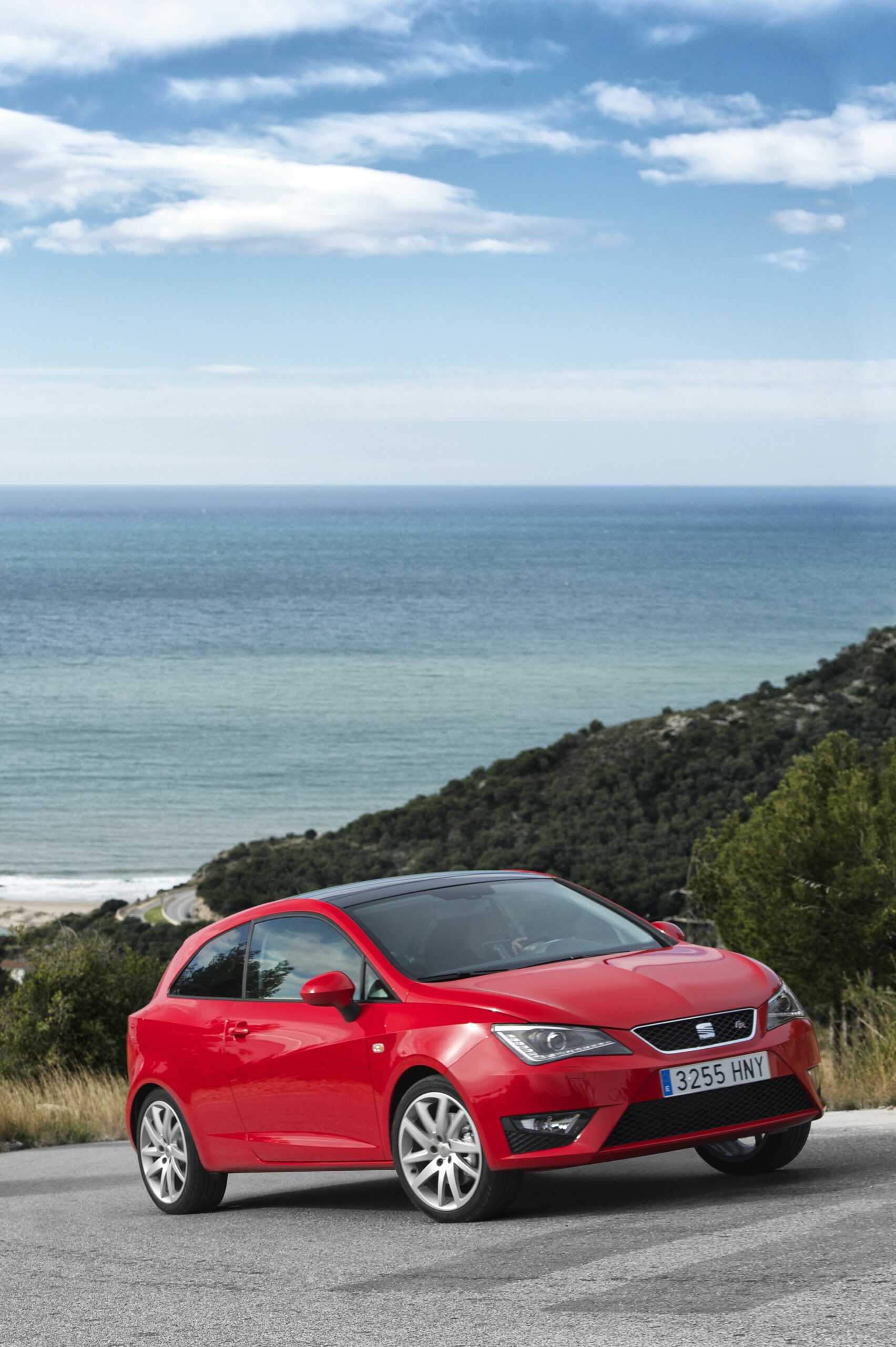 seat ibiza sc rojo 1 scaled