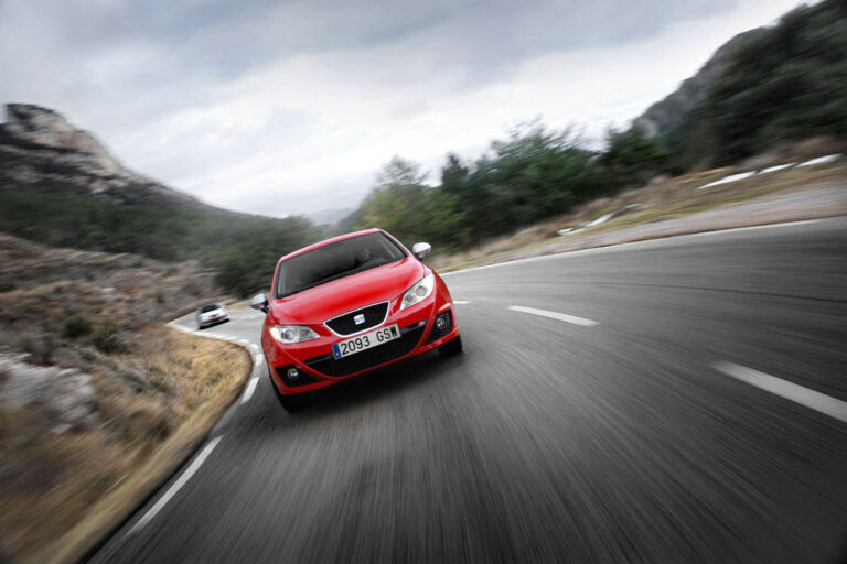 seat ibiza2