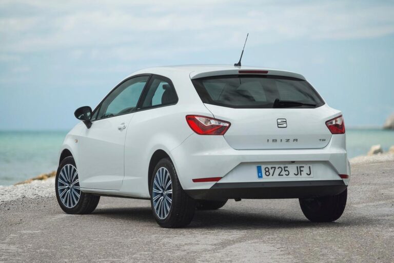 seat ibiza201610