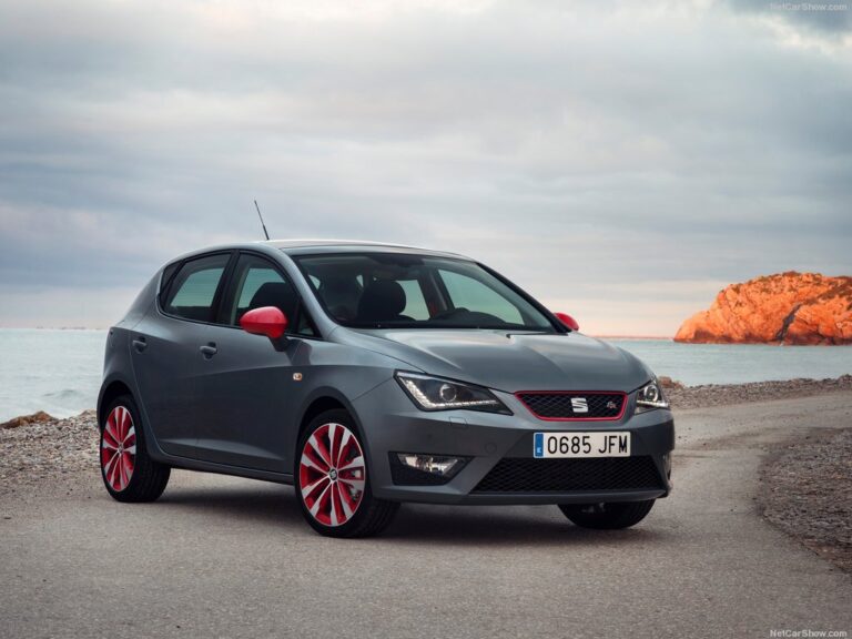 seat ibiza20161024x768wallpaper01