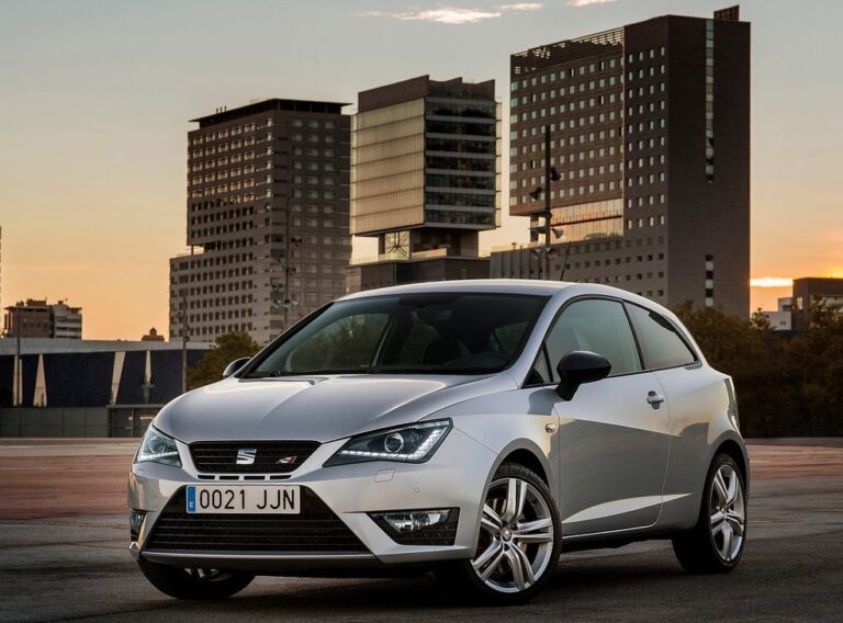 seat ibizacupra20161024x768wallpaper01