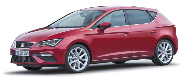 seat leon 2 scaled 1