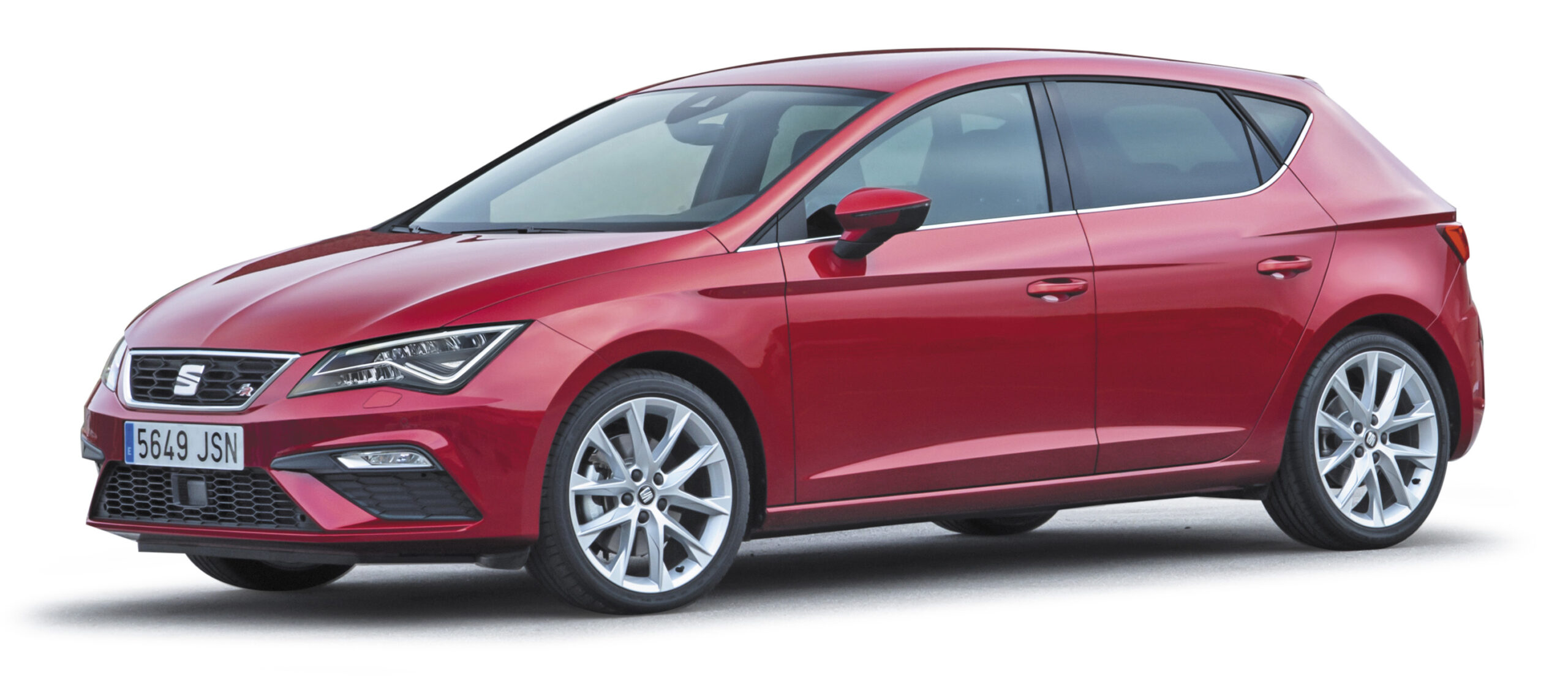 seat leon 2 scaled 1