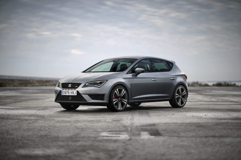 seat leon cupra 004h scaled 1