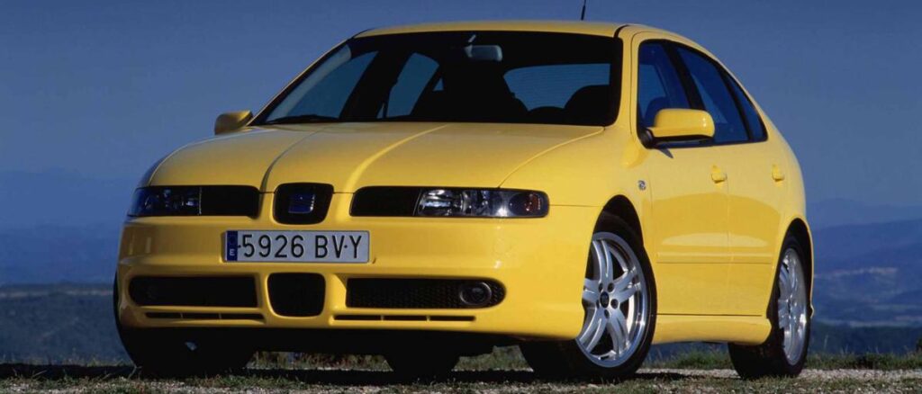 seat-leon-fr