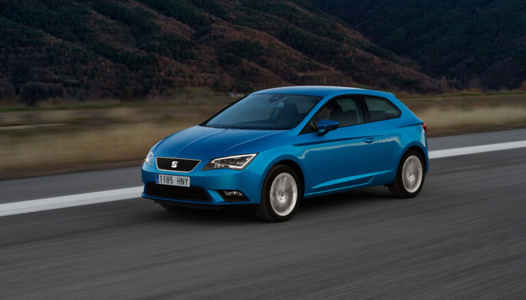 seat leon sc 1
