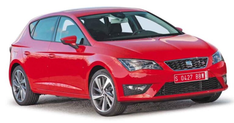 seat leon2