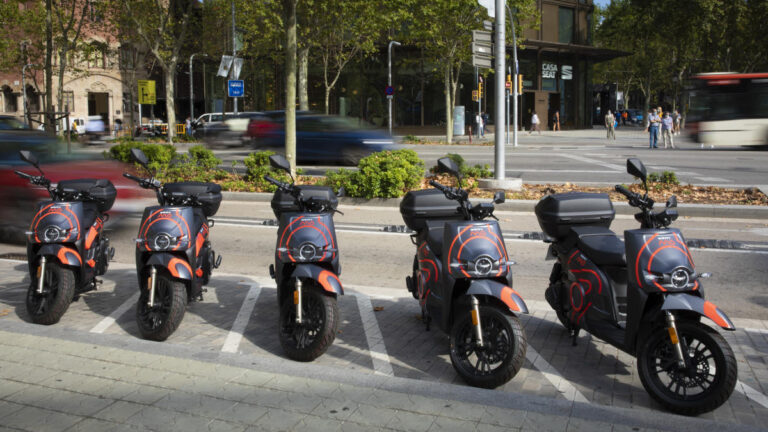 seat mo motosharing01hq