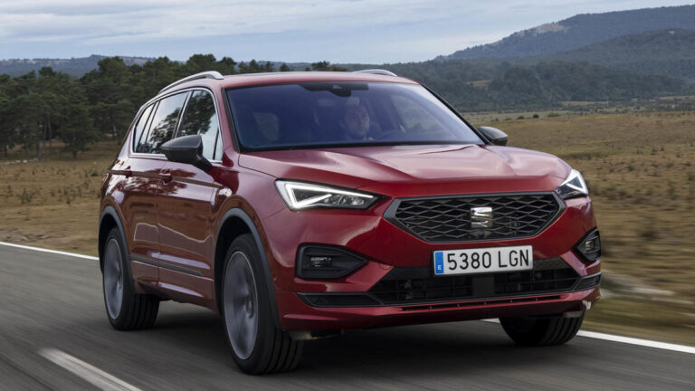 seat tarraco 2020 29g