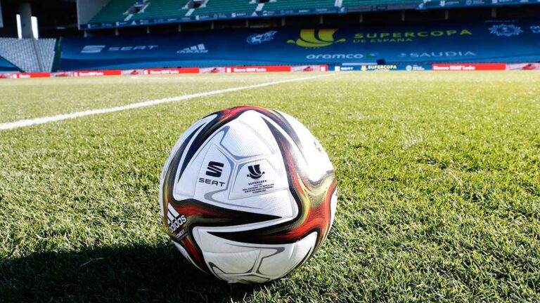 seat vuelve como patrocinador oficial de la copa01hq