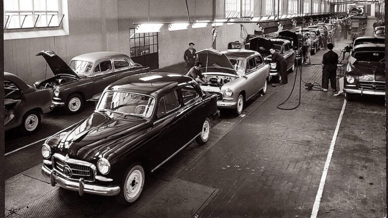 seat70aniversario copia