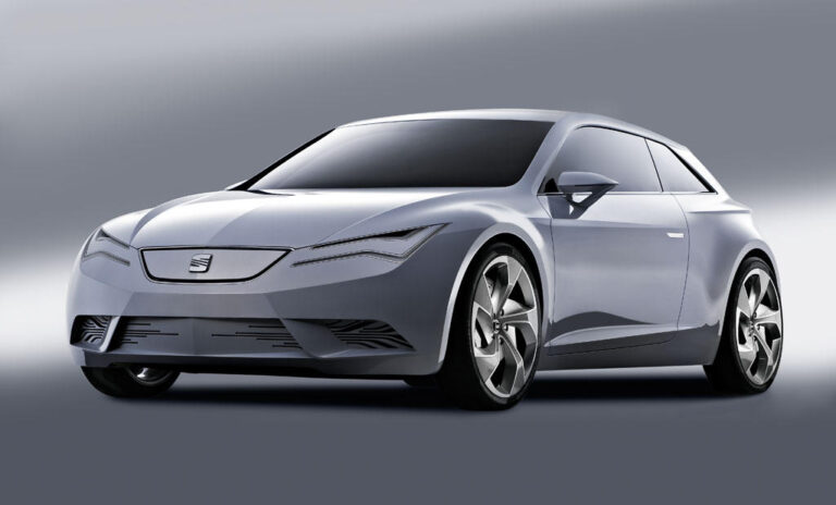 seat ibe concept 02