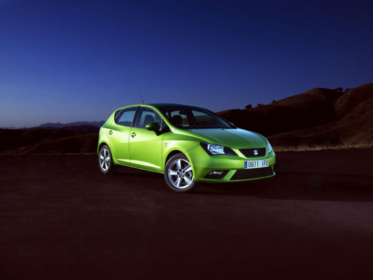 seat ibiza 02