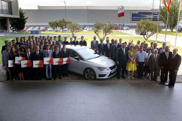 seatformacionprofesional