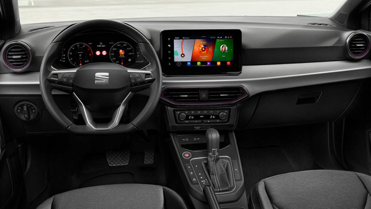 Autofacil revista de coches y motor