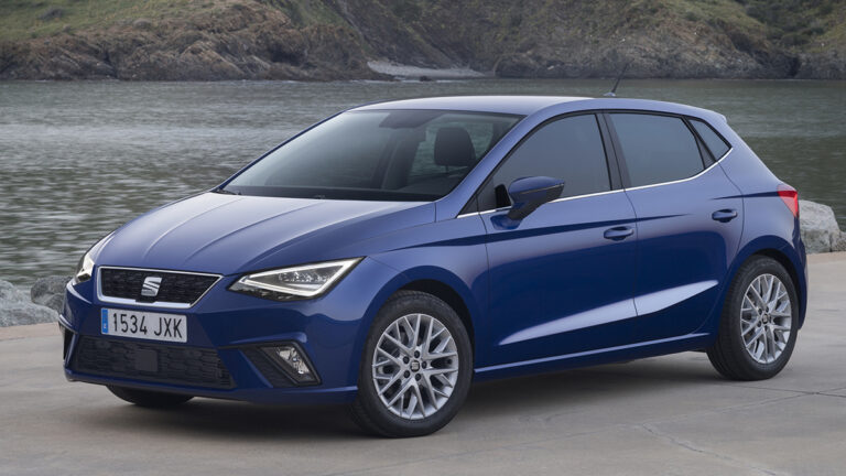 seatibiza760