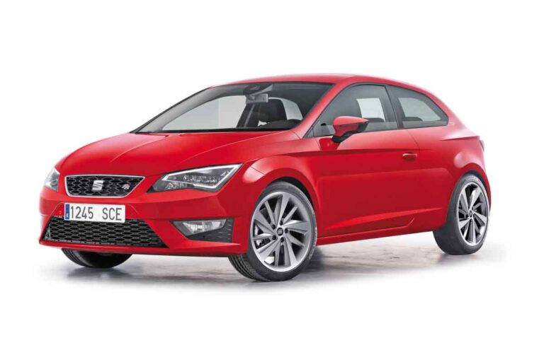 seatleon