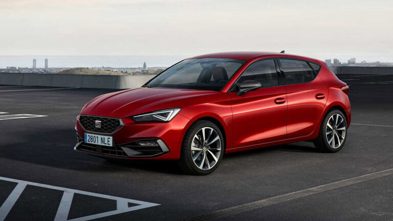 seatleon2020rojo