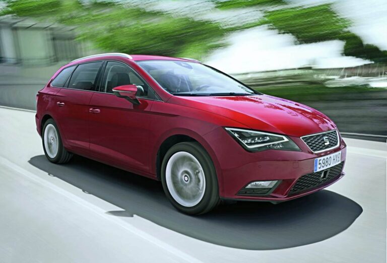 seatleon4drive01