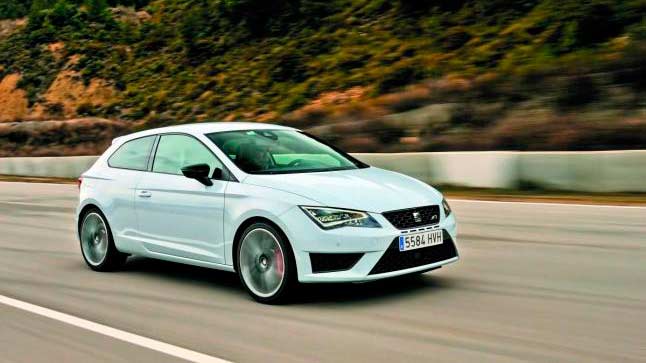 seatleoncupra