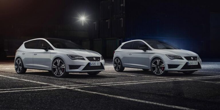 seatleoncupra03 1
