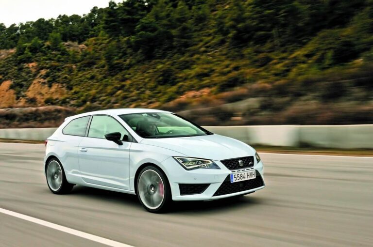 seatleoncupra21