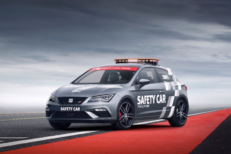 seatleoncuprasafetycarmundialdesuperbike