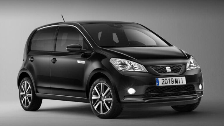 seatmiielectric05 11g e1635960569587